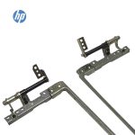 لولا لپ تاپ HP Pavilion DV6-2000 - تصویر 2