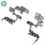 لولا لپ تاپ HP ProBook 4530S - تصویر 2