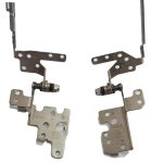 لولا لپ تاپ HP مدل Probook 450-G0 - تصویر 2