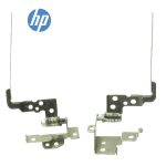 لولا لپ تاپ HP مدل Pavilion CQ57 - تصویر 2