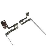 لولا لپ تاپ HP مدل Compaq Presario C700 - تصویر 2