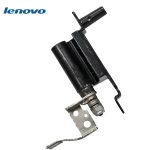 لولا لپ تاپ لنوو مدل Thinkpad SL400 - تصویر 2