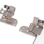 لولا لپ تاپ لنوو Thinkpad E4180 - تصویر 2