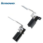 لولای لپ تاپ LENOVO ThinkPad SL500 - تصویر 2