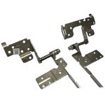 لولای لپ تاپ LENOVO B50-80 - تصویر 2