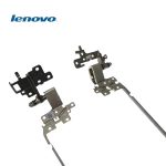 لولا لپ تاپ لنوو E5080 - تصویر 2