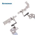 لولا لپ تاپ LENOVO IdeaPad V110 - تصویر 2