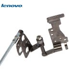 لولای لپ تاپ LENOVO IdeaPad V310 - تصویر 2