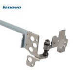 لولا لپ تاپ LENOVO ThinkPad E575 - تصویر 2