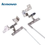 لولای لپ تاپ LENOVO G500 - تصویر 2