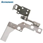 لولای لپ تاپ LENOVO IdeaPad L340 - تصویر 2