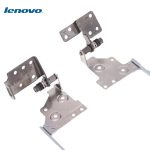 لولای لپ تاپ LENOVO G50-70 - تصویر 2