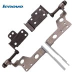 لولای لپ تاپ LENOVO IdeaPad 310 / IP310 - تصویر 2