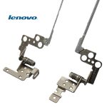 لولای لپ تاپ LENOVO IdeaPad 100 / IP100 - تصویر 2