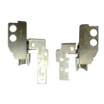 لولا لپ تاپ لنوو Thinkpad T440S - تصویر 2