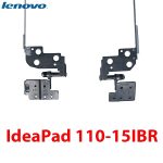 لولای لپ تاپ LENOVO IdeaPad 110 / IP110 - تصویر 2