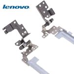 لولای لپ تاپ LENOVO ThinkPad E550 - تصویر 2