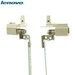 لولا لپ تاپ LENOVO ThinkPad T530 - تصویر 2