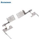 لولا لپ تاپ LENOVO V575 - تصویر 2