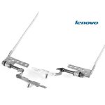 لولا لپ تاپ LENOVO B590 - تصویر 2