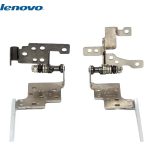 لولای لپ تاپ LENOVO IdeaPad Z510 - تصویر 2