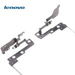 لولا لپ تاپ LENOVO IdeaPad V130 - تصویر 2