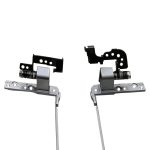 لولا لپ تاپ لنوو Thinkpad Edge E535 - تصویر 2