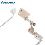 لولای لپ تاپ LENOVO Z575 - تصویر 2