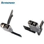 لولا لپ تاپ لنوو YOGA-2-Pro - تصویر 2