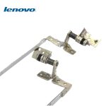 لولا لپ تاپ لنوو آیدیا پد G555 - تصویر 2