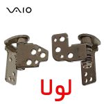 لولا لپ تاپ SONY VGN-NW / VGNNW - تصویر 2