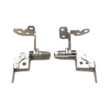 لولا لپ تاپ تاچ SONY مدل VGN-CS - تصویر 2