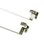 لولا لپ تاپ SONY مدل VGN-CR - تصویر 2