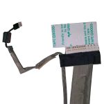 کابل فلت تصویر لپ تاپ ایسر Aspire 5334 - تصویر 2