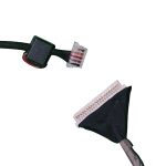 کابل فلت تصویر لپ تاپ ایسر Aspire 5536 - تصویر 2