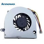 فن پردازنده لپ تاپ LENOVO G565 - تصویر 2