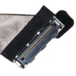 کابل فلت تصویر لپ تاپ ایسر Aspire 5745 - تصویر 2