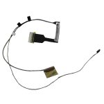 کابل فلت تصویر لپ تاپ ASUS مدل F401 - تصویر 2