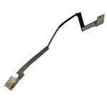 کابل فلت تصویر لپ تاپ ASUS مدل U36 - تصویر 2