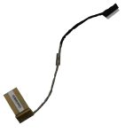 کابل فلت تصویر لپ تاپ ASUS Eee PC X101 - تصویر 2