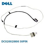 کابل فلت لپ تاپ DELL Inspiron 5567 - تصویر 2