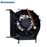 فن پردازنده لپ تاپ LENOVO E46 / E46A / E46L - تصویر 2