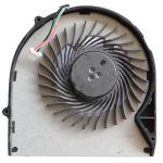 فن پردازنده لپ تاپ LENOVO B575 - تصویر 2