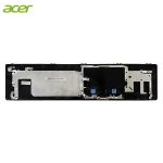 قاب دور کیبورد لپ تاپ Acer Aspire V3-531 / V3-531G - تصویر 2
