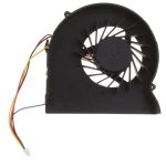 فن پردازنده لپ تاپ LENOVO IdeaPad Z475 - تصویر 2