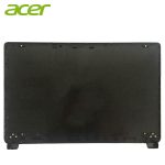 قاب پشت ال سی دی لپ تاپ Acer Aspire E1-532 / E1-532G - تصویر 2