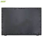 قاب پشت ال سی دی لپ تاپ Acer Aspire E5-573 / E5-573T / E5-573G - تصویر 2