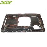 قاب کف لپ تاپ Acer Aspire 5335 / 5335G / 5335Z - تصویر 2