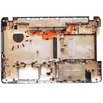 قاب کف لپ تاپ Acer TravelMate P253 / P253-M / P253-E - تصویر 2