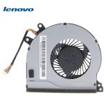 فن پردازنده لپ تاپ LENOVO IdeaPad 310 / IP310 - تصویر 2